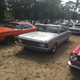 Illustration for article titled local car show pt1 (pic heavy dump)